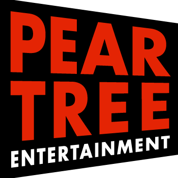 peartree-entertainment