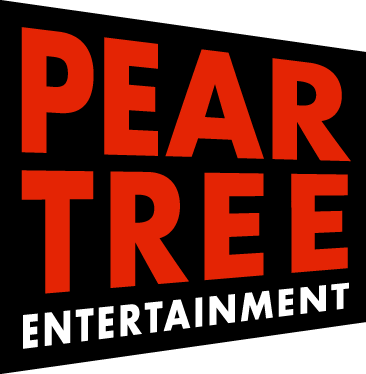 peartree-entertainment